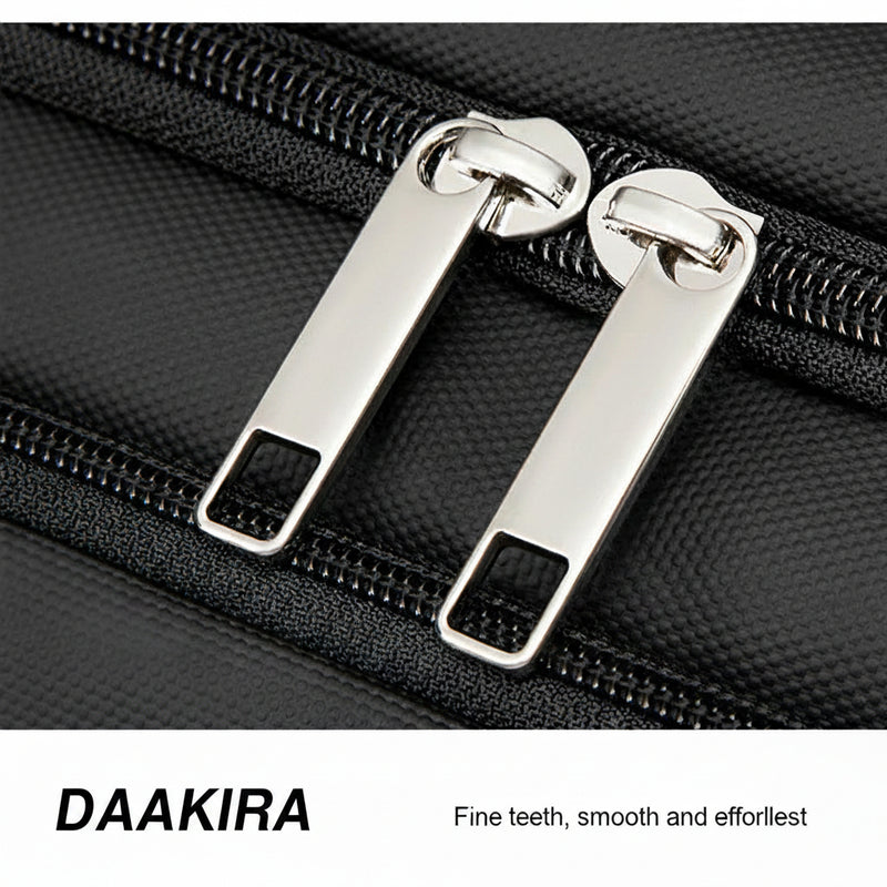 DAAKIRA
